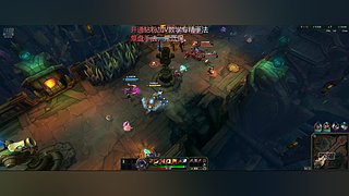 《狂暴战》狂暴战大秘境3973分