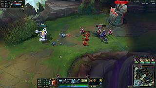 熬夜熬穿了兄弟们 下午四点半来