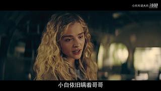 【片片】片荒的时候看片片