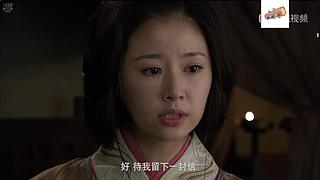 【弹幕天团】三国