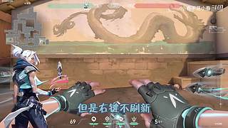 港服/国服有位置 从来不压力人