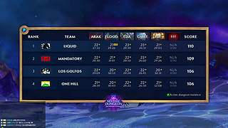 暗黑4归来 MDI凌晨2点