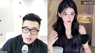 上午10点30晚上9点