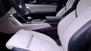 科技小奈的直播间