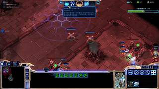 随便播一会 456942