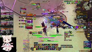 教练我要打本了