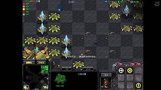 韩红老鸟娱乐局