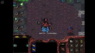 韩红老鸟娱乐局