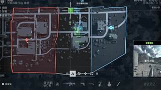 这游戏确实好玩