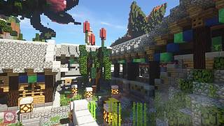 【好久不见】birthday特别直播