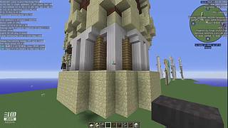 白给就完了 5322016