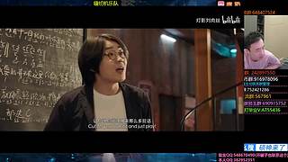 新人主播请轻喷 10001 10001