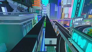 斗鱼我的世界还原中国建筑大赛 豹先生