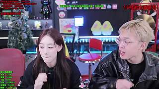 刚神出征！所向披靡！