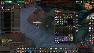 夜游伴~《魔兽》大叔有点咸来聊天