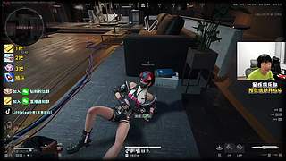 小李：走起来吧