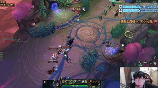 【✘-✘】平淡生活