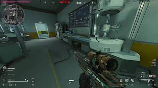 大兵扫码扶贫！