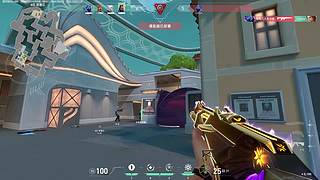 决斗不进点你等谁呢