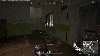 吃鸡/rpg，过两天玩12.0b测