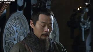 【蓝翔】弹幕天团