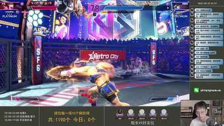 开心就好~ 591344