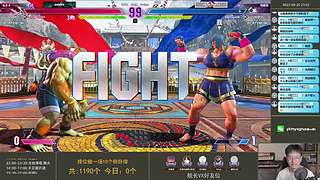 开心就好~ 591344