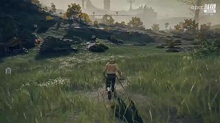 佳毅CC的直播间