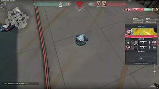 龙城电竞酒店线下LOL比赛