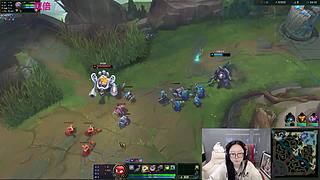 钻石双倍~懒人聚集之地~！