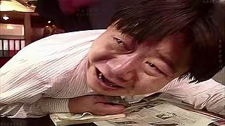 顺风为主 其他情喜影剧集锦为辅 随机连播