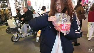 郑州寻找赏金猎人