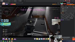 我回来了！！！ 6822146