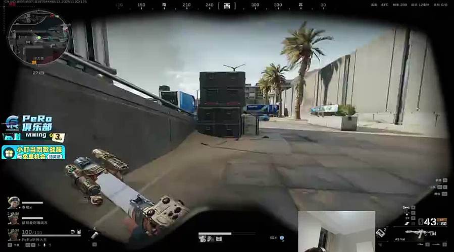 我回来了！！！ 6822146