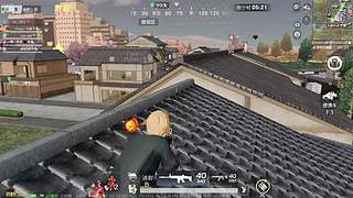 新手主播多多关照 6915382