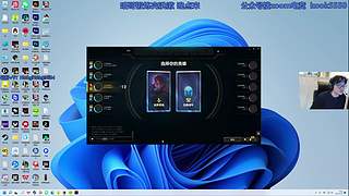 乌龙嗏：黄金双倍！1毛粉丝牌！