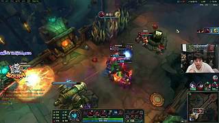 轰轰：猴哥不在家！我才是世一猴！