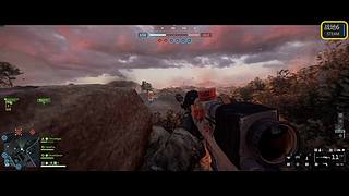 自从开始辅导孩子作业 直播血压都不低