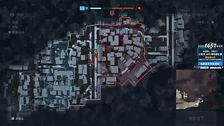 小众宝藏结晶直播间 11月12号再见