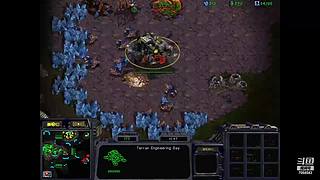 诸葛酒神曲的直播间