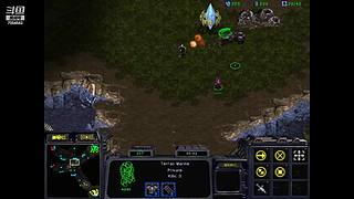 诸葛酒神曲的直播间