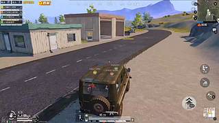 马大姐欢迎欢迎 708526