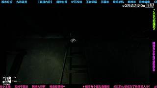 小剑剑的冒险世界