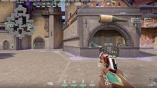 随便开着玩 7257076