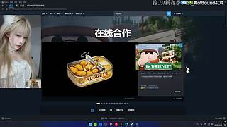 今天你开心吗 7837152