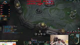 选择大于努力兄弟们~