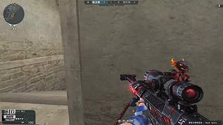 美好的奋斗生活