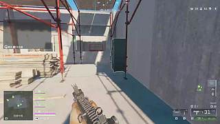 家人们我无敌了