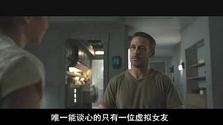 已更新！星君带你看大片