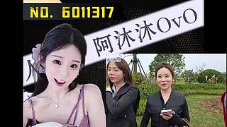 零基础线下训练营